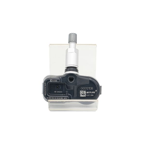 315Mhz Tire Pressure Sensor For Infiniti EX / Infiniti FX / Infiniti G / Infiniti Q60 / Nissan Juke