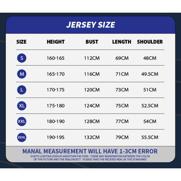 Polyester Basketball Shirt Jerseys Sublimation Durable Lightweight