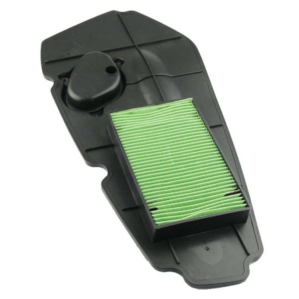 17210-KVZ-630 Customized Motorcycle Air Filter Replacement for Honda NSS250 Forza OEM