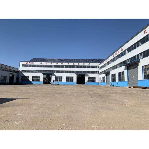 Пеленовая пленка ПП тканеная сумка дробилка Пластиковая дробилка стиральная машина для переработки пластика