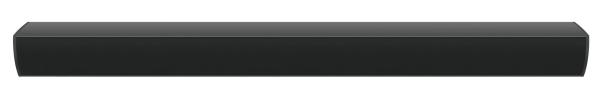 Custom BT 5.0 Outdoor Tv Soundbar Remote Wireless Speaker USB Desktop Laptop PC Gaming Stereo Subwoofer