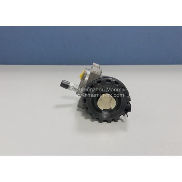 Front Left Brake Wheel Cylinder For ISUZU NKR NHR JMC 1030 8-97179358-0