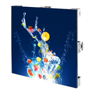 P1.667 Small Pitch LED Display Ultra HD LED TV Ultra HD LED TV, LED TV full HD 3D, Panel-s