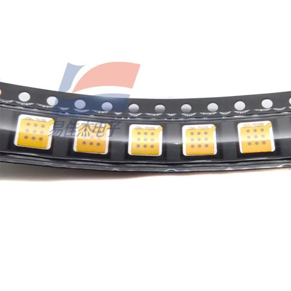 GM-602B MEMS H2S Gas Sensor High Sensitivity To H2S Gases Small Sizes And Low Power Consumption  Portable And Fixed Type Hydrogen Sulfide Monitor And H2S Detector