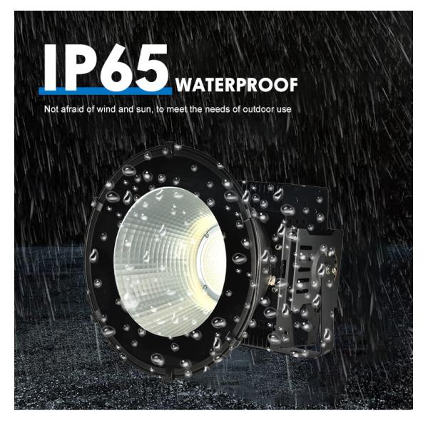 Коммерческие НЛО светодиоды 200w GK-150W-1000W