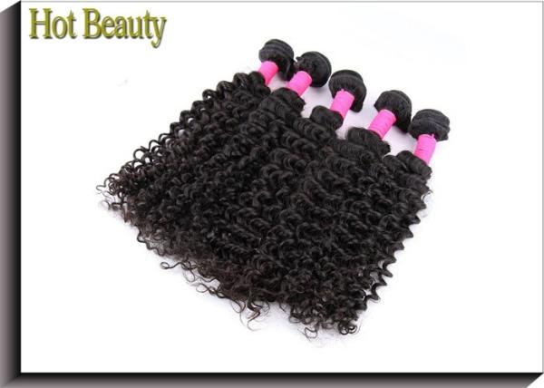 100 % Unprocessed Brazilian Virgin Hair 8- 28 For Black Women Full Cuticle