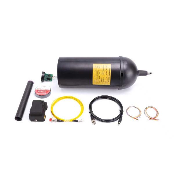 FONGKO FPV Drone Optical Fiber Release Kit 3/5/10/15/20/30KM FPV Drone Optical Fiber