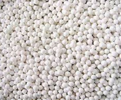 ZTA Керамика Циркония Твердое алюминиевое 92% 95% 99% Используется в хопперы резиновые ремни