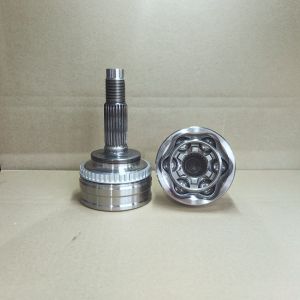KAWA TOIN-ACV51LH INNER JOINT LEFT 32X50X24 TOYOTA 43420-06A40 TOYOTA CAMRY/HYBRID (ASIA) ACV51/ASV50/AVV50 2011-;TOYOTA CAMRY/HYBRID ACV51/ASV50/AVV50/GSV50 2011-