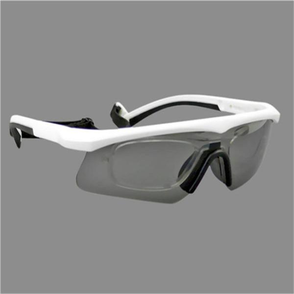 UV400 стекла Ansi Z80.3 Unisex тактические военные для маневра