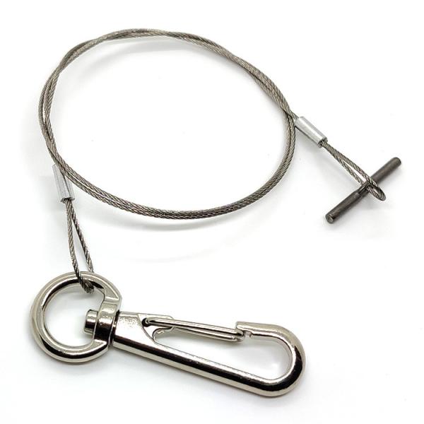 Вися цветочный горшок плантаторов цветочного горшка плантатора пластиковый для наборов завода баков завода сада