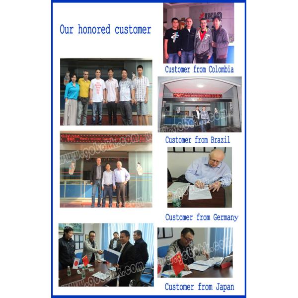 fast program dispensing machine soft pvc automatic dispensing machine 12 color servo motor