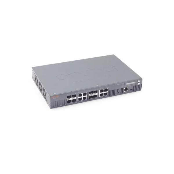 Customized Size Wireless AP Controller for Private Mold NO JW735A Mobility Controller