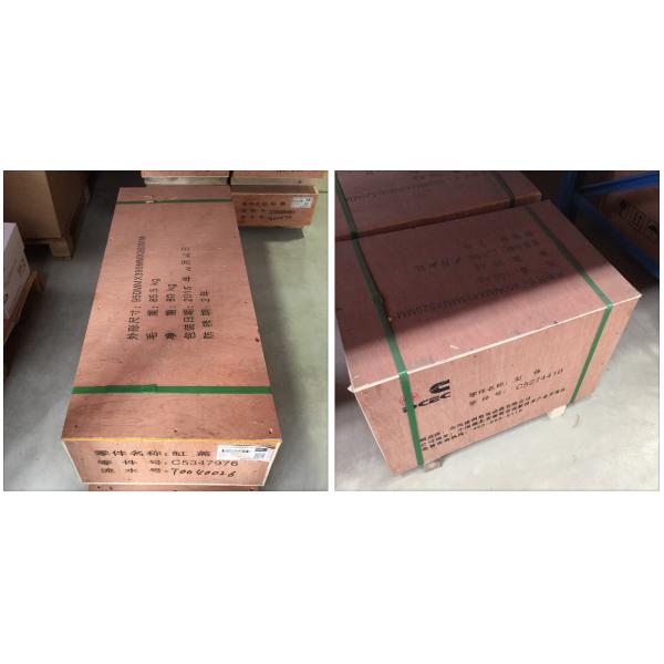 Коробка передач, преобразователь крутящего момента, загрузчик колес передач ClG835 ZL30E Коробка передач 41A0052 для двигателя Liugong