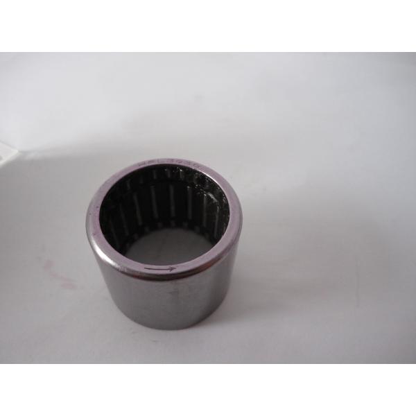 Drawn cup one way needle roller clutch and bearings assemblies HFL3030