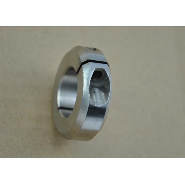 82567000 Beam Torque Tube Drive Assmbly ,Clamp , Cllr Torque Tube Cnsl & Rmt For Cutter GT7250