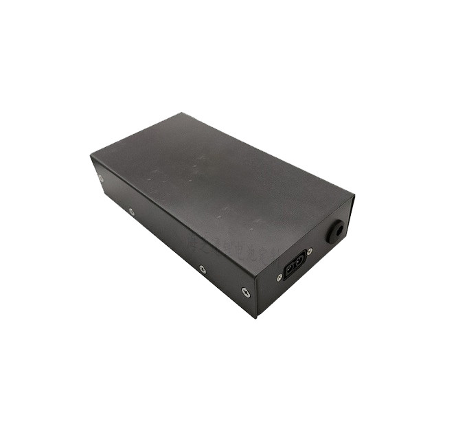 Портативный блок питания 51.2V 200AH батареи иона Lifepo4 Li для коробки Solarsystems
