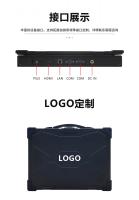Computadoras portátiles de 14 pulgadas OEM Computadora Mini Notebook Personalizable Notebook resistente