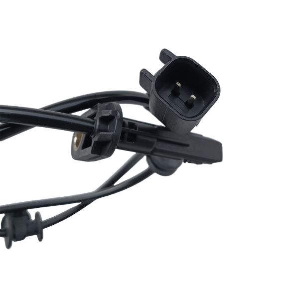 1188761-00-A Sensor for Tesla M3 MY  ABS Sensor Front LR Auto Electrical Systems Other Performance Parts