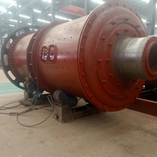 Customized Silica Sand Processing Solutions For Electronic Industry