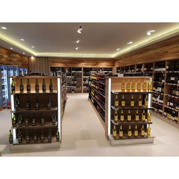 Super Brightness SMD 2835 LED Strip Light Waterproof IP65 White PCB CE / RoHS