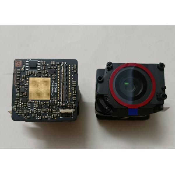 26 датчик изображения кабеля DF56-26P-0.3SD EDP Pin Mipi  Lvds