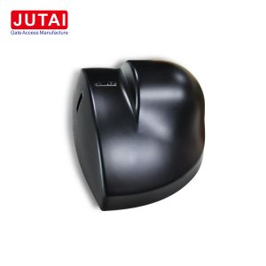 Automatic Door Motion Sensor
