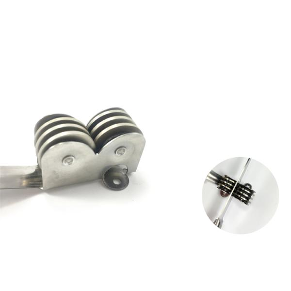 Home Improvement Kitchen Tools Fruit Vegetable Tools with Silk Printing Logo