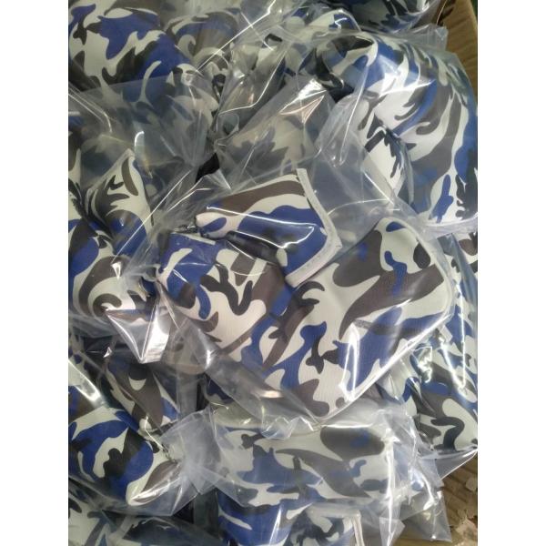 club covers , Golf headcover , golf headcover , putter headcover ,  headcover