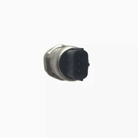 LS52S00015P1 High Pressure Sensor For Excavator Kobelco SK200-8