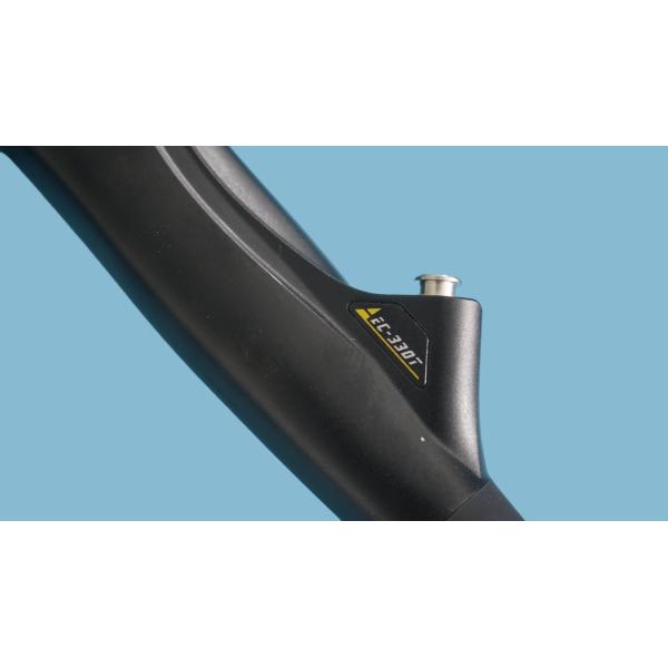 EC-330T 柔軟な視域 画質の高い画像処理