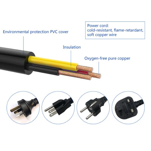 свет СИД 54x3W RGBW водоустойчивый привел этап света равенства