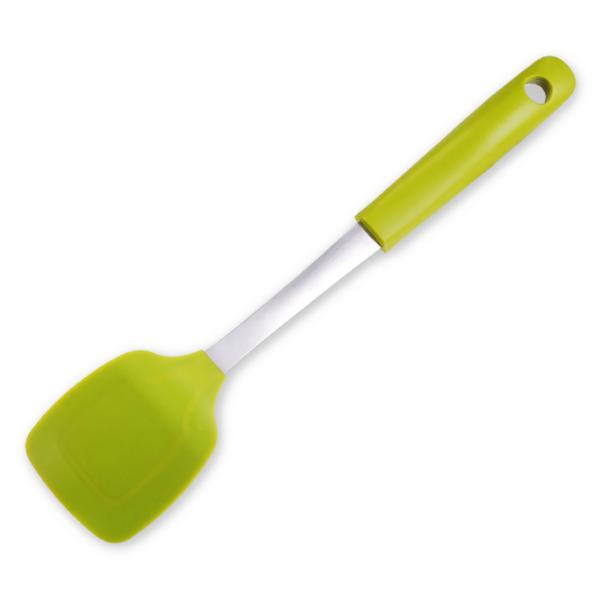 Silicone cooking tools kitchen accessories Cookware Silicone Turner SK-069