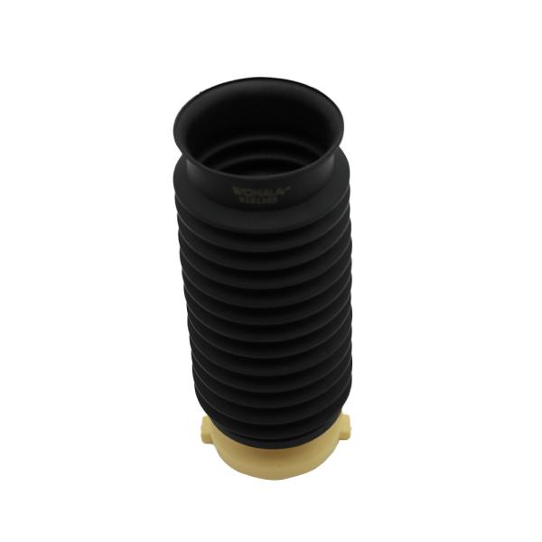 SGS 9191383 Передняя подвеска, бампер для Volvo C70 S70 V70