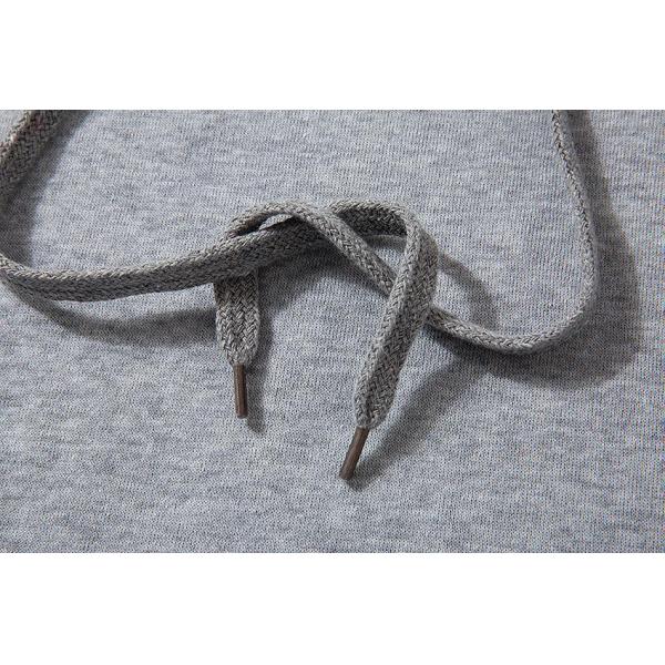 Upgrade Your Winter Look with Our Custom Sweater Men's Hoodie Set Suit Included