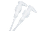 2cc 28-410 Всепластиковый лосьонный насос для ухода за кожей Диспенсер мономатер