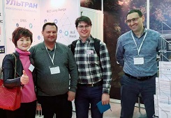 35 см SMA до IPEX/SMA до MCX/SMA до N кабельный антенный разъем для 50 OHM входной импенденции