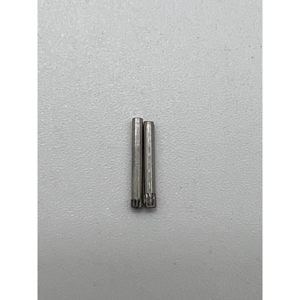 High-Quality Shaft Pin – Long Service Life, Accurate Dimensions, Easy Installation, Versatile Application