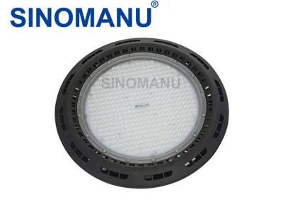 SMD Led 3030 UFO High Bay LED Lights 200 Watts IP65 UFO Style Ware House Fixture