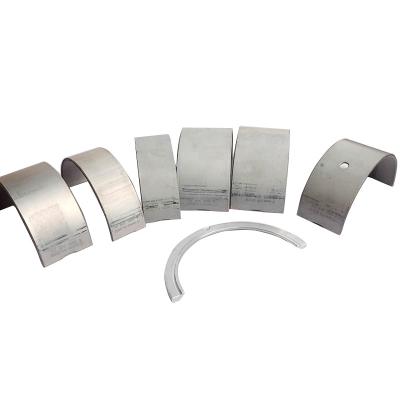 84.24MM Connecting Rod Bearing Replacement For Cummins NT855 214950 214951