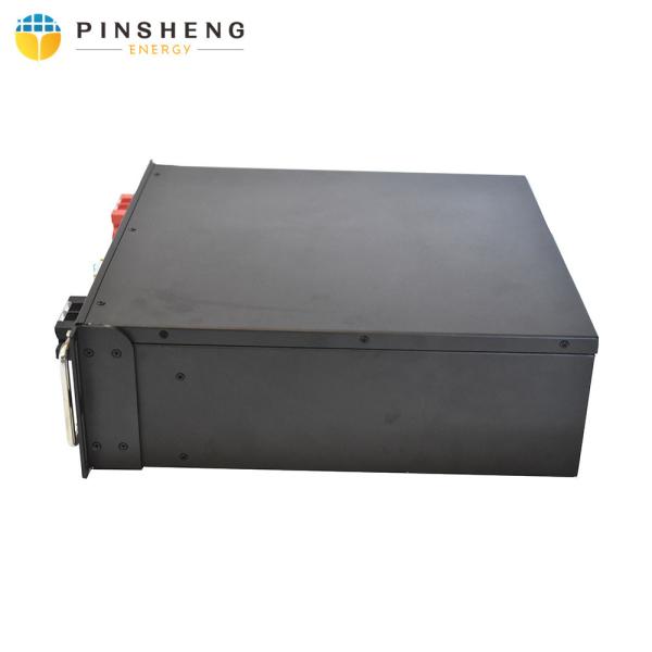 home energy storage systems 48v 5kw 10kw 15kw lithium ion power wall battery pack