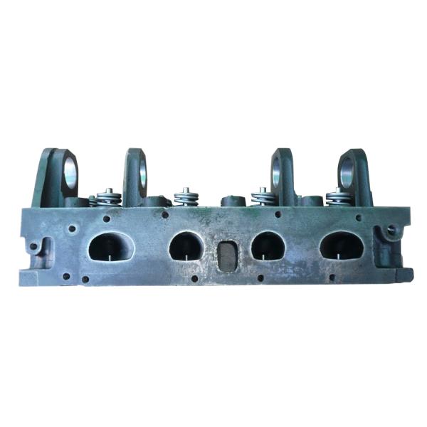 1989-94 Ford Cylinder Heads 2.3L 2300 CYLINDER HEAD C# E8/F1