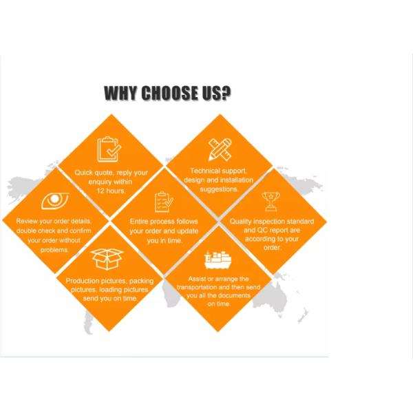 9J1616037 9J1616038 Front Air Suspension Shock Struts with PASM Fits for Porsche Taycan Y1A Y1B Y1C GTS Turbo S