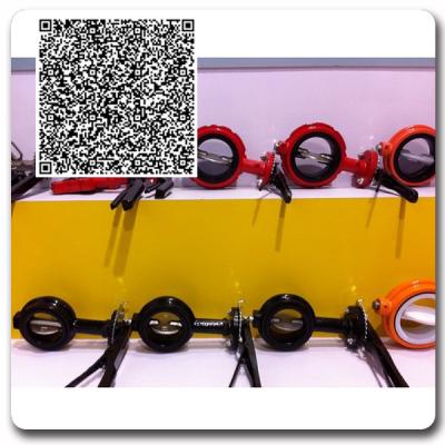 4 600#, BALL VALVE ANSI 600, FLANGED, FULL BORE, A/G API 6D, BODY, WCB, BALL SS316