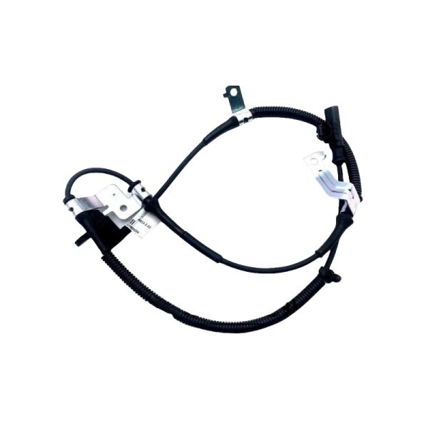 BAIC Saab X35 Q35 Front and Rear Wheel Speed Sensor Anti-Hold Sensor for Long-Lasting