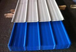 Pre проектированные здания рамки промышленные стальные 60' x 90' высокопрочные болты