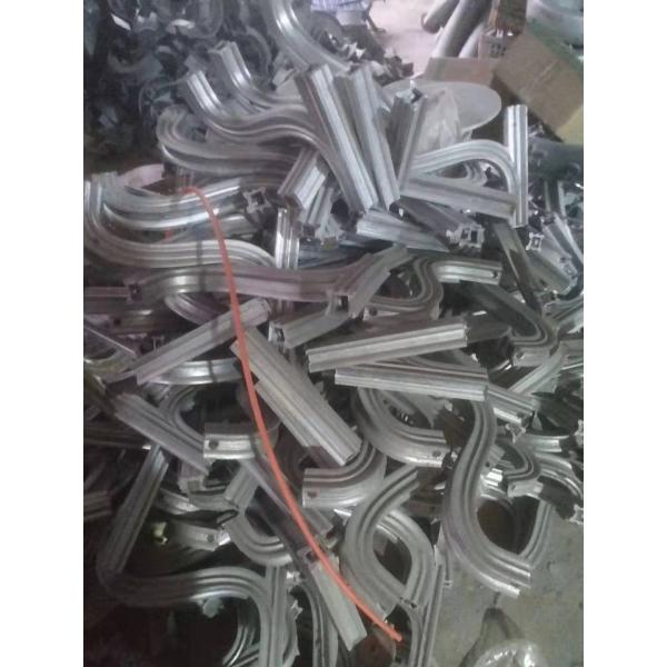 Aluminum sand casting ,Aluminum parts ,Aluminum die casting ,sand casting ,die casting