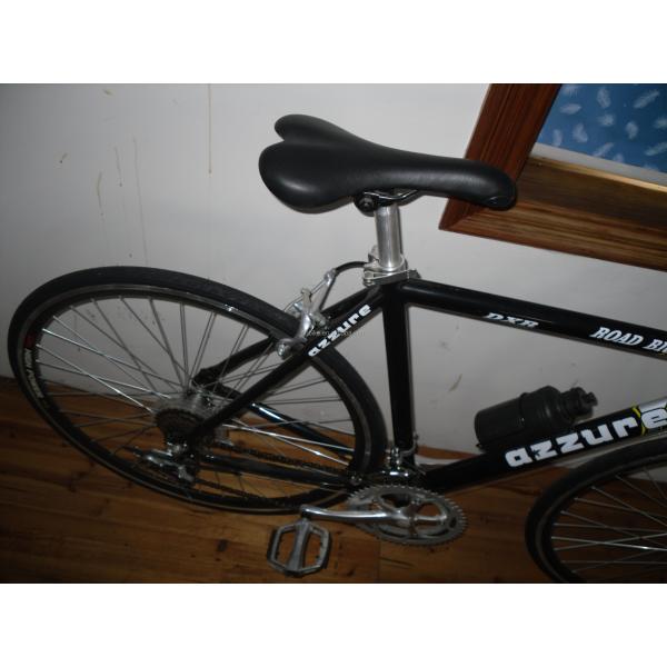 Aluminum Alloy Frame Steel Fork 700c Racing 14 Speeds Men Road Bicycle OEM/ODM Chinese