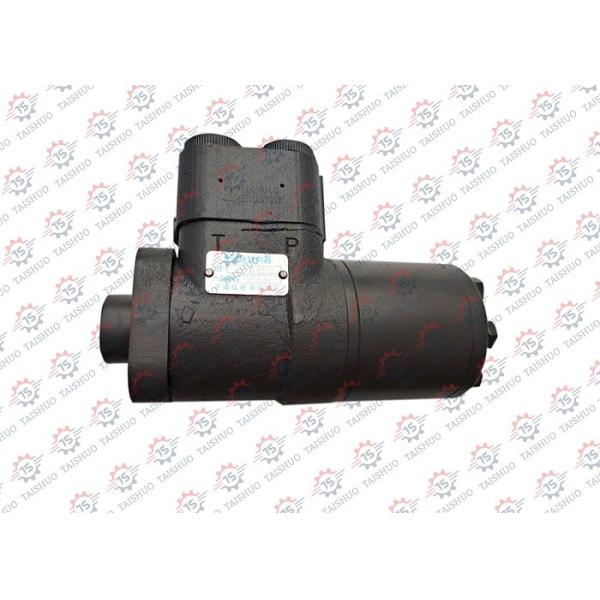 Насос управления рулем компрессора 41200002379 кондиционеров