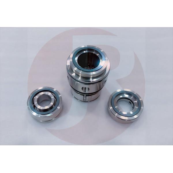 Cartridge Seal John Crane Jcs2 Safematic Mechanical Seals Double For Centrifugal Pump
